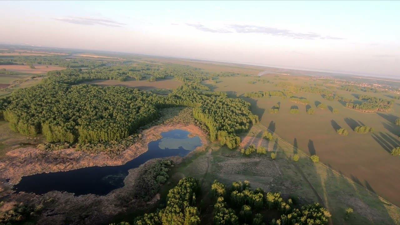 ArWing pro село Пайвино смотреть онлайн