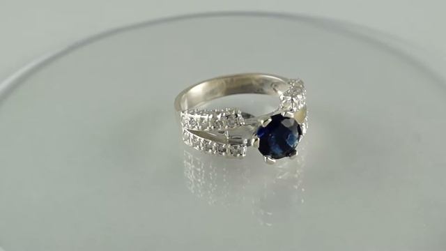 серебро с золотом смотреть онлайн