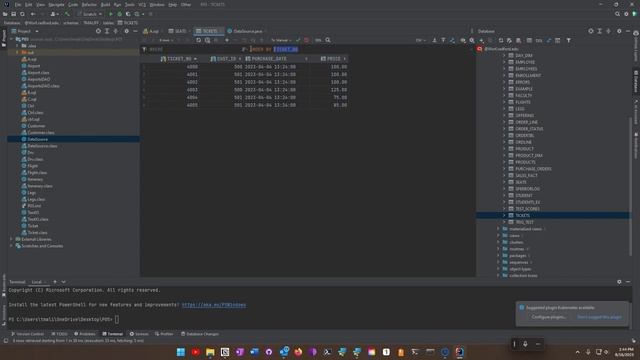 IntelliJ Rocks смотреть онлайн