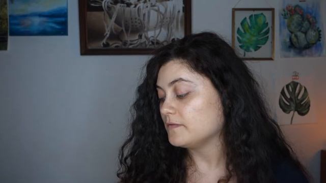 Естественный (спортивный, натуральный, casual) стиль смотреть онлайн