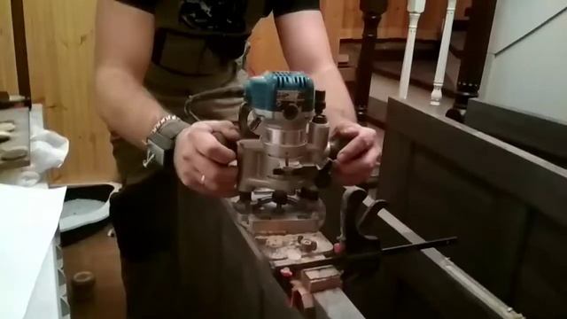 Установка Дверей Принцип!