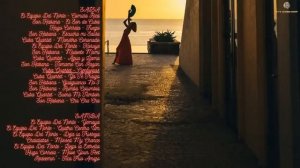 Латиноамериканская музыка | Сальса & Самба | LATINA MUSICA | SALSA & SAMBA