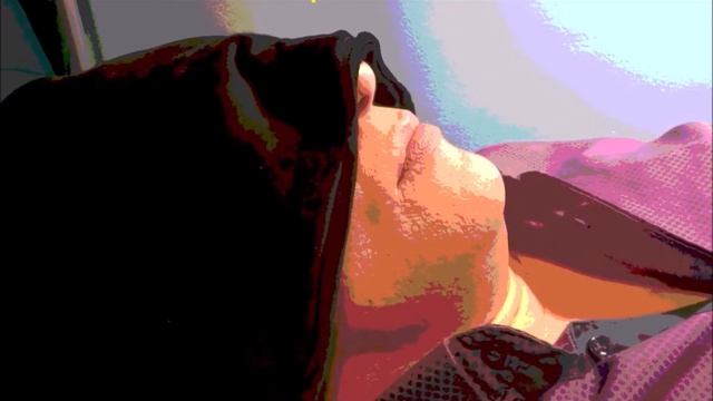 Гибель Лермонтова: дуэль или убийство? ЦГТМ смотреть онлайн