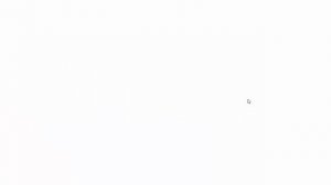 Индикатор Линия Баланса по стратегии Билла Вильямса | Торговый хаос, стратегия profitunity