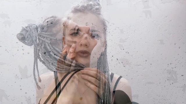 Иосиф Бродский: Cтих "И вечный бой" Читает Nina Quint смотреть онлайн