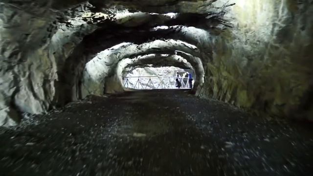 Республика Карелия (2019) смотреть онлайн