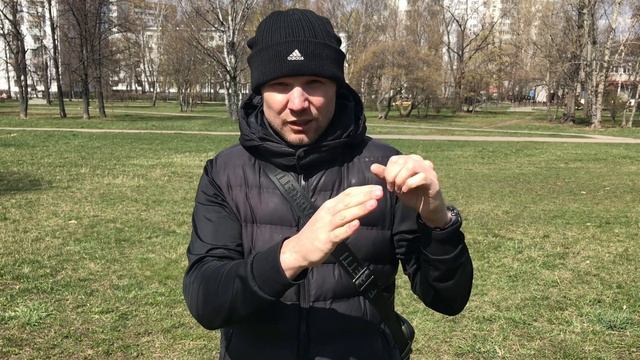 Финты в боксе. Как раскрыть и ударить точно в цель? смотреть онлайн