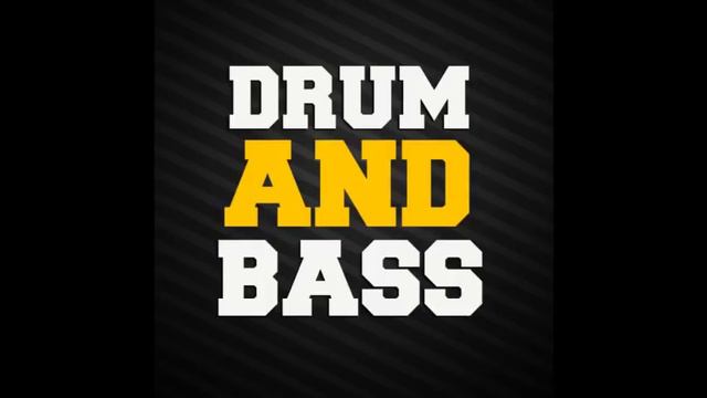 Drum and Bass 1.19 bvd kult - VIP смотреть онлайн
