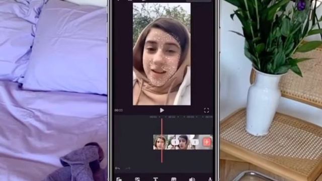 Как сделать не скучную говорящую историю? смотреть онлайн