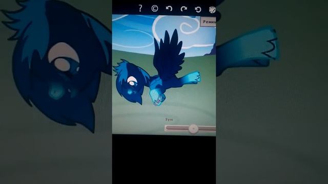 В помащь ноутбук Мая новая Оска. смотреть онлайн