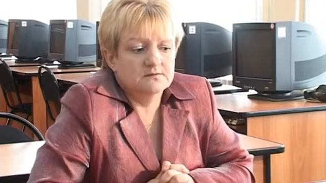 комментарий к уроку английского языка в 5 классе смотреть онлайн