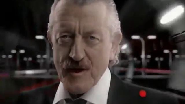 Yello Out Of Dawn The Virtual Concert Musik Video