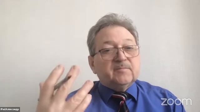 Богослужение в Балашовской Церкви, ул. Советская 153 //14.02.2021 // 11:00 смотреть онлайн