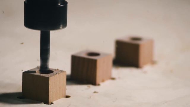 Производство автопарфюма Meilleur. Как рождаются ароматы