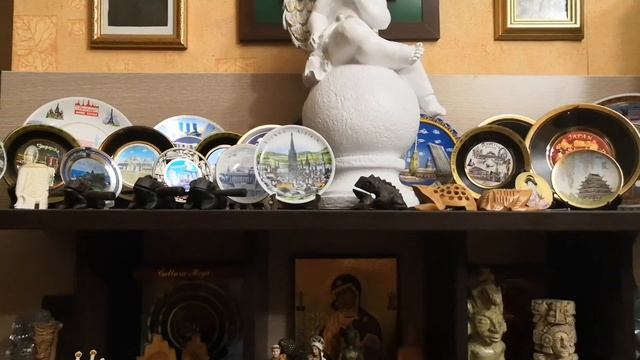 Что можно купить и какие цены на Кипре + подарок для подписчиков смотреть онлайн