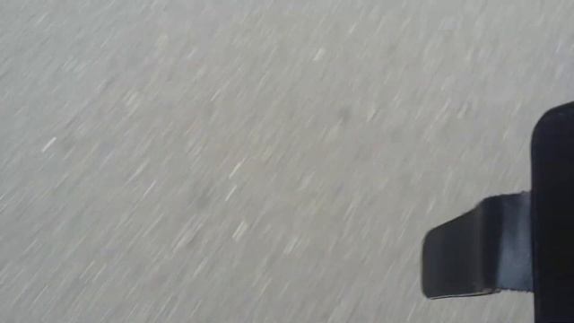 Лайфхак как убрать ржафчину смотреть онлайн
