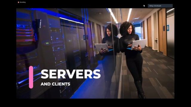 Chris Biscardi - What Comes Next? смотреть онлайн