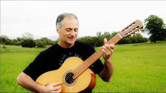 Átomo especial - Eduardo Waghorn смотреть онлайн