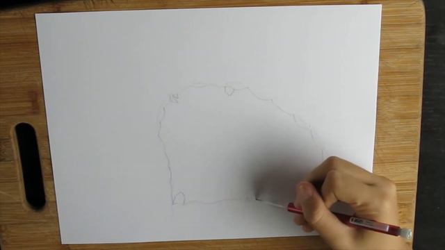 Hollow Knight Lightbox- Crystal Peak смотреть онлайн