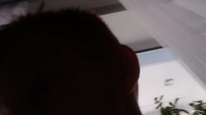 ИГРАЕМ В ПРЯТКИ ✔️ С ГОШЕЙ И АРКАШЕЙ