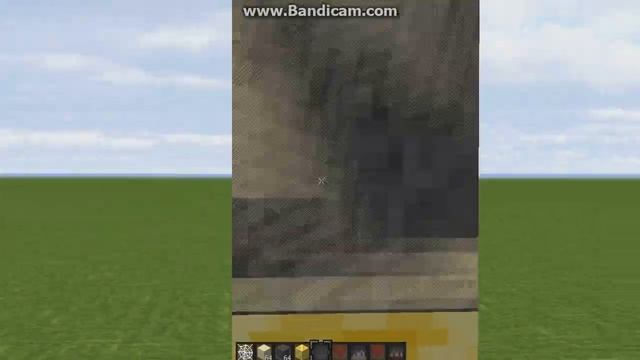 Школа майнкрафта| №1 как сделать телевизор в майнкрафте без модов смотреть онлайн