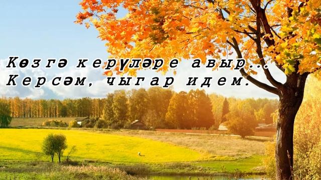 Роберт Миңнуллин смотреть онлайн