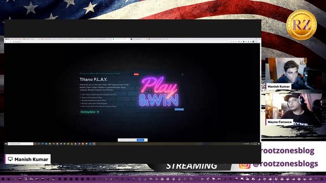5 best crypto gambling and sports betting sites смотреть онлайн