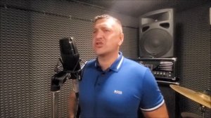 ВЛАДИМИР КУРСКИЙ - ИИСУС.