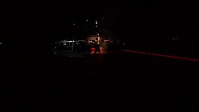 ШОУ-БАЛЕТ "SCREAM" - Реквием смотреть онлайн