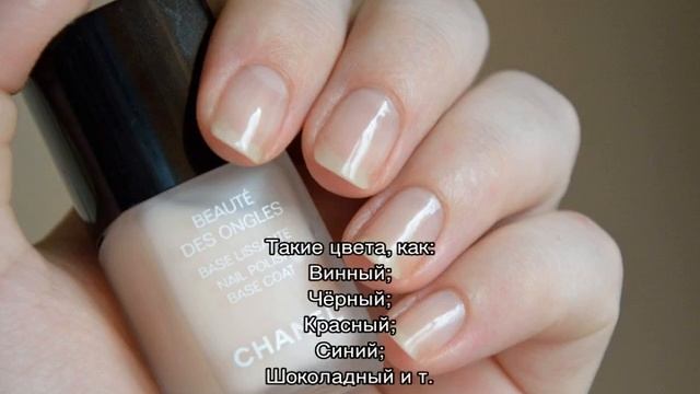 Гель лак на короткие ногти смотреть онлайн