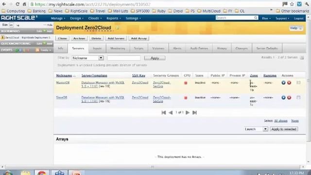 From Zero to Cloud in 60 minutes смотреть онлайн
