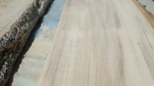 ОБШИВКА БАНИ НЕОБРЕЗНОЙ ДОСКОЙ. (ЧЕМ ДЁШЕВО ОБШИТЬ БАНЮ)