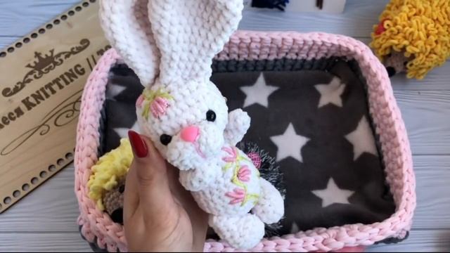 СВЯЗАЛА ЗА НЕДЕЛЮ.. ЦЕЛАЯ КОРЗИНА СЛАДКОГО  ИЗЮМА ))