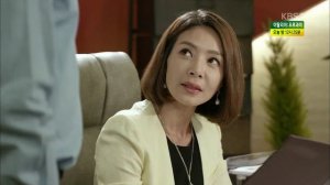 Любители трота 1 сезон 2 серия