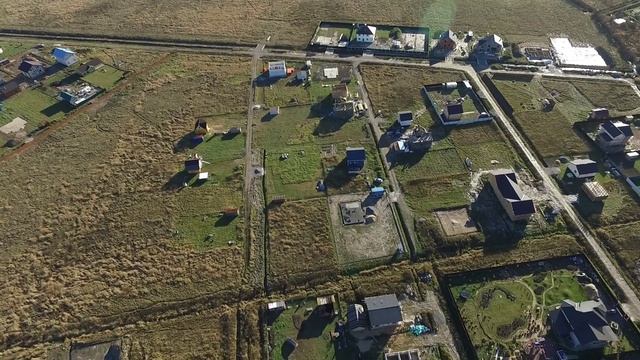 Участки ИЖС Ленинградская область Кировский район г. Отрадное 12 и 6 соток смотреть онлайн