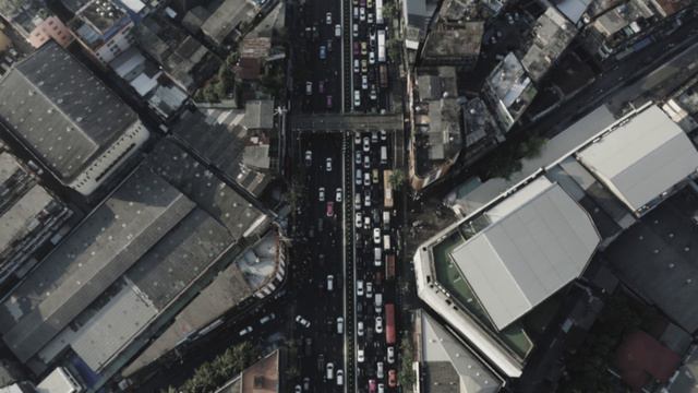 🔥Arem_Ozguc_Arman_Aydin_-_Dnya_Fani🔥Diablo R1&МотоТаня🔥