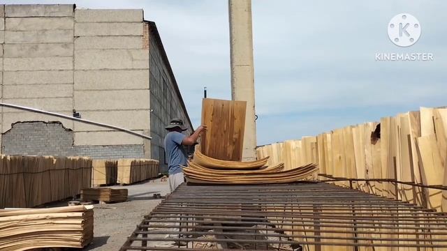 КАСПИ ГОЛД.4400.4302.9198.2038. ХУМО КАРТ.9860.2601.1425.6704. ЖЕТИМ ЖЕСИРЛЕРГЕ УЙ САЛЫНЫП АТЫР. смотреть онлайн