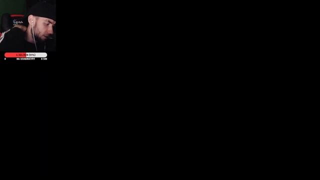 ЯПОНСКИЙ ХОРРОР ПРО БАНЮ! ПРОХОЖДЕНИЕ ✖ [Chilla's Art] The Bathhouse | 地獄銭湯♨️ смотреть онлайн