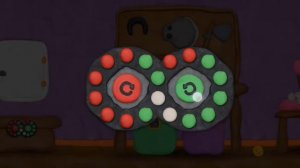 Прохождение игры 12 замков 2.   1 уровень