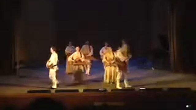 GUSLI/ГУСЛИ. Музыка жизни . Music of Life.KUPINA band смотреть онлайн