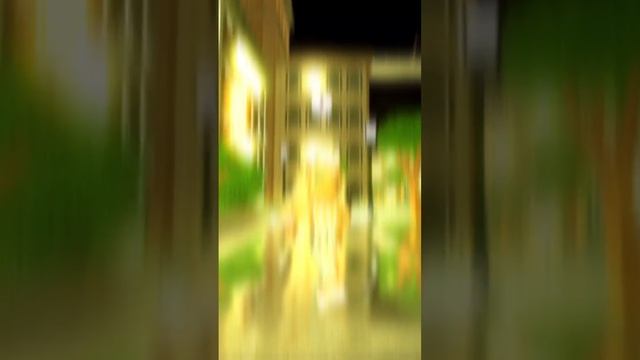 Оцените шейдеры ! #roblox #eliaukr #doors? смотреть онлайн