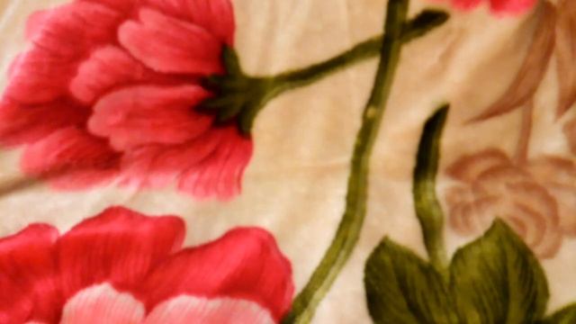 Квест на день рождения сестры! Упаковываю подарки # 1 смотреть онлайн