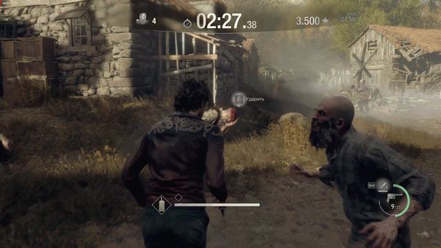 плата ASUS P8B75-M LE, XEON E3-1270V2, оперативная память 4×4=8 ггб 1600 ммгц тестирование платы. смотреть онлайн