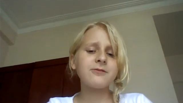 Monitor-2010-06-21-23-42-57-733.wmv смотреть онлайн