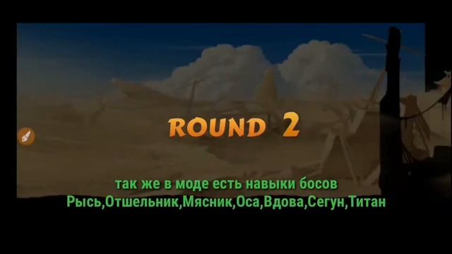 Мастерские Советы