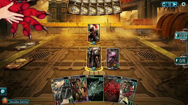 120 Seconds With Gal Vorbak Boys