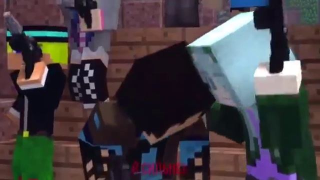 Песня #Я СИЛЬНЕЕ# отДАМБО МИЮЗИК 🎤🎧 смотреть онлайн