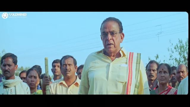 Rowdy Munna (HD) Prabhas Blockbuster Action Movie | Ileana D'Cruz, Prakash Raj | राउडी मुन्ना