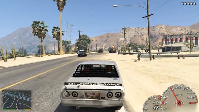 GTA 5 1979 Nissan Skyline C210 гта 5 авто машина car #авто #car #gta5 #гта5 смотреть онлайн