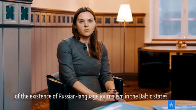 Being local: Darja Saar смотреть онлайн
